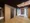 Cabin Arena Minami Aoyama - Exterior - ["Flooring", "Floor", "Ceiling"] thumbnail