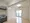 Premier Stage Komagome - Interior - ["Window", "Building", "Cabinetry"] thumbnail