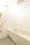 Park Axis Roppongi Hinokicho Koen - Interior - ["Flooring", "Floor", "Ceiling"] thumbnail
