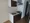 Cross Residence Kamata II - Interior - ["Cabinetry", "Kitchen", "Floor"] thumbnail