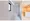 Lefon Progres Akabane Marks - Interior - ["Flooring", "Wood", "Floor"] thumbnail