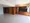 Residia Kita Shinjuku - Interior - ["Wood", "Flooring", "Floor"] thumbnail