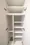 Demes Higashi Shinjuku - Interior - ["Shelf", "Cabinetry", "Shelving"] thumbnail