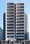 SUMII Shibuya Honmachi - Exterior - [] thumbnail