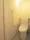 14-23 Samoncho, Shinjuku Ward, Tokyo - Interior - ["Flooring", "Plumbing fixture", "Toilet seat"] thumbnail
