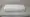 Orchid Residence Ryogoku II - Interior - ["Office equipment", "Output device", "Gadget"] thumbnail