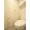 Park Axis Toyosu - Interior - ["Property", "Toilet seat", "Bathroom"] thumbnail