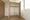 T.Brand Setagaya - Interior - ["Property", "Fixture", "Wood"] thumbnail