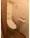 Kolet Oyama #02 - Interior - ["Flooring", "Floor", "Plumbing fixture"] thumbnail