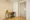 Hmlet Shinjuku Tower - Interior - ["Flooring", "Furniture", "Interior design"] thumbnail
