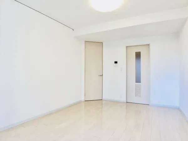 My Plaisir Hiroo - Interior - ["Flooring", "Floor", "Wall"]