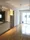 Prime Urban Azabu Juban II - Interior - ["Flooring", "Floor", "Wood"] thumbnail