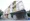 Makes Design Shirokanedai - Exterior - ["Apartment", "Condominium", "Glass"] thumbnail