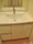 Comforia Shirokane-Takanawa - Interior - ["Brown", "Tap", "Plumbing fixture"] thumbnail