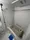 Gran Casa Ueno Iriya - Interior - ["Plumbing fixture", "Plumbing", "Bathroom"] thumbnail