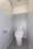 VIERA Court Nihonbashi Hisamatsucho - Interior - ["Toilet seat", "Toilet", "Plumbing fixture"] thumbnail