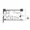 Comforia Morishita South - Floor Plan - ["Rectangle", "Schematic", "Parallel"] thumbnail
