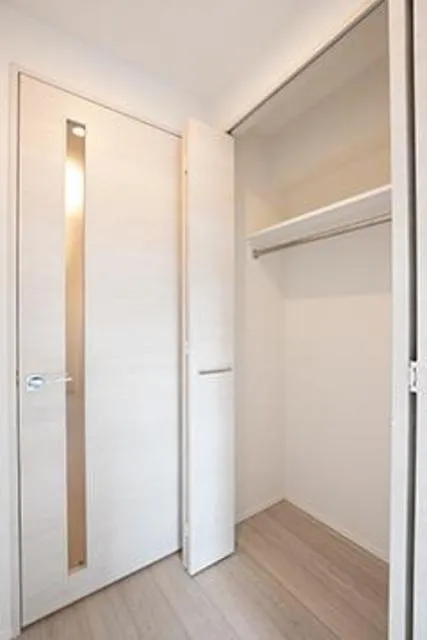 RIOPRADO Akasaka - Interior - ["Fixture", "Wood", "House"]