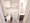 Mynavi STAY Grande Ueno - Interior - [] thumbnail