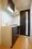Main Stage Ebisu East - Interior - ["Flooring", "Floor", "Door"] thumbnail
