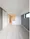 Geoent Ueno Inaricho - Interior - ["Flooring", "Floor", "Wood flooring"] thumbnail