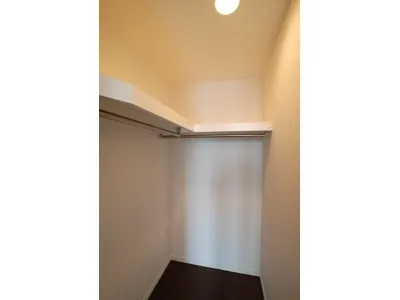 Lieto Court Arc Tower - Interior - ["Building", "Property", "Wood"]