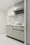 Terrace Tsukishima - Interior - ["Cabinetry", "Building", "Furniture"] thumbnail
