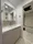 Crevia Rigze Kamata Nishi - Interior - ["Flooring", "Floor", "Plumbing fixture"] thumbnail