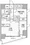 Season Flats Oimachi - Floor Plan - ["Design", "Plan"] thumbnail