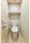 Lefon Progres Akabane Marks - Interior - ["Toilet seat", "Toilet", "Flooring"] thumbnail
