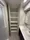 Blanchiesta Kiba - Interior - ["Flooring", "Floor", "Wood"] thumbnail