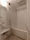 The Park Habio Koenji Residence - Interior - ["Flooring", "Plumbing fixture", "Floor"] thumbnail