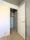 Ludens Tokiwadai IV - Interior - ["Flooring", "Wood", "Floor"] thumbnail