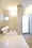 FARE Uehara Noye EAST - Interior - ["Flooring", "Floor", "Wall"] thumbnail
