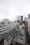 NJK MARQUIS OMOTESANDO - Interior - ["Urban area", "Building", "Daytime"] thumbnail