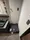 EXAM AKASAKA - Interior - ["Flooring", "Plumbing fixture", "Floor"] thumbnail