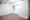 Open Residencia Takanawa Place - Interior - ["Flooring", "Floor", "Wood"] thumbnail