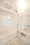 Residia Kudanshita II - Interior - ["Plumbing fixture", "Building", "Shower head"] thumbnail