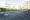 Park Perl Ikejiri - Exterior - ["Residential area", "Asphalt", "Property"] thumbnail