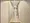 Lighthouse Otsuka - Interior - ["Flooring", "Floor", "Wood"] thumbnail