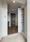 Struth Itabashi Honcho - Interior - ["Flooring", "Wood", "Floor"] thumbnail