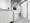 Mynavi STAY Hatchobori - Interior - [] thumbnail
