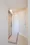 SK-ONE Ichigaya - Interior - ["Property", "Fixture", "Door"] thumbnail