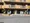 Nice Urban Chiba Room 101 thumbnail