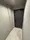 EXAM AKASAKA - Interior - ["Floor", "Ceiling", "Silver"] thumbnail