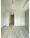 Stylio Kamata West - Interior - ["Flooring", "Floor", "Wood flooring"] thumbnail