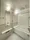 Duet Ryogoku 4 - Interior - ["Plumbing fixture", "Interior design", "Flooring"] thumbnail