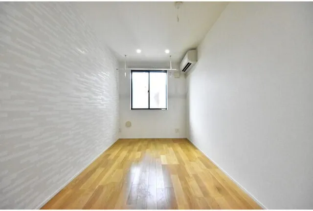Villa 2465 - Interior - ["White", "Flooring", "Floor"]