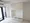 Orchid Residence Ueno - Interior - ["Furniture", "Wood", "Fixture"] thumbnail