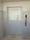 SOCIETY ASAGAYA - Other - ["Flooring", "Floor", "Glass"] thumbnail